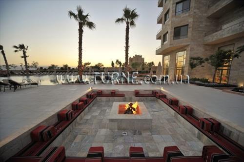 Изображение Winter Valley Warwick Resort & Spa 4*