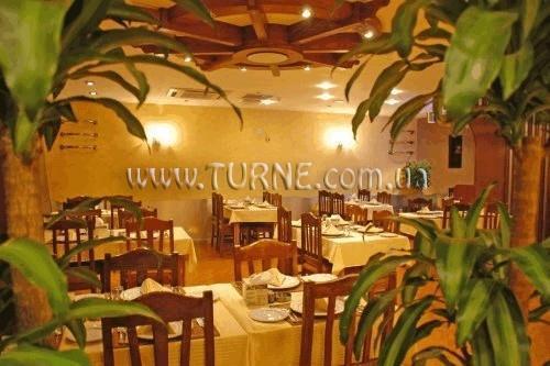 Imaginea Captain Camp лагерь