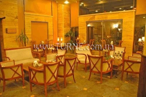 Fotografie Captain Camp лагерь