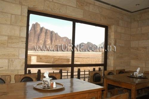 Fotografii Captain Camp лагерь