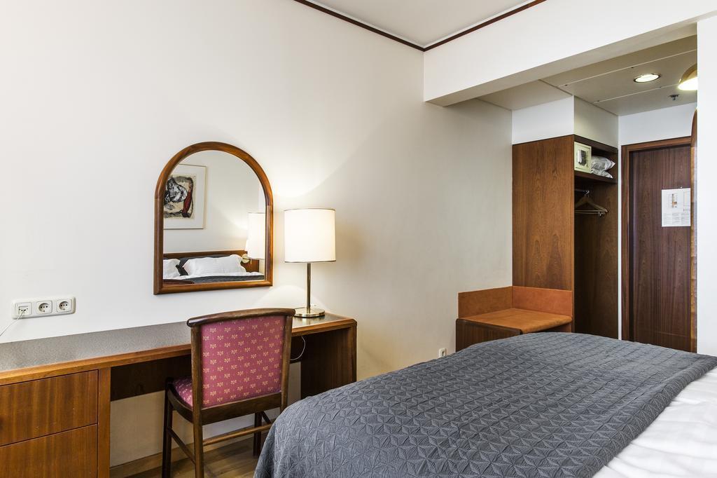 Фотография Island 3*