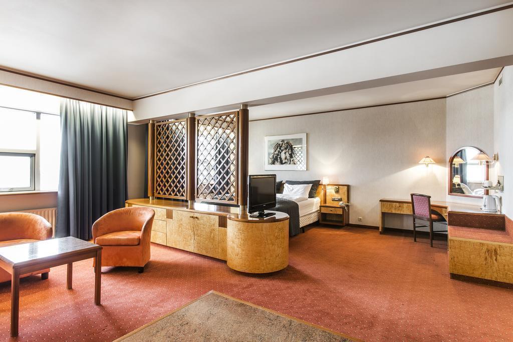 Изображение Island 3*