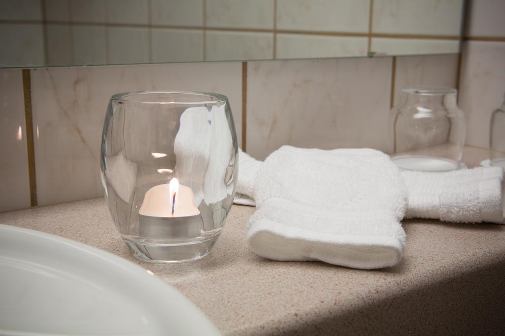 Картинка Island 3*