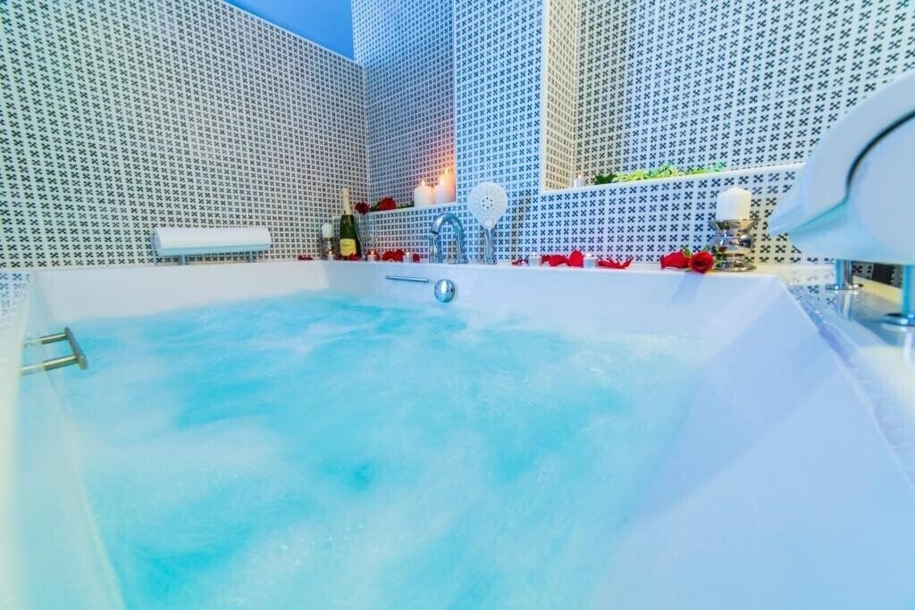 Фотография Hotel Canitas Maite 2*