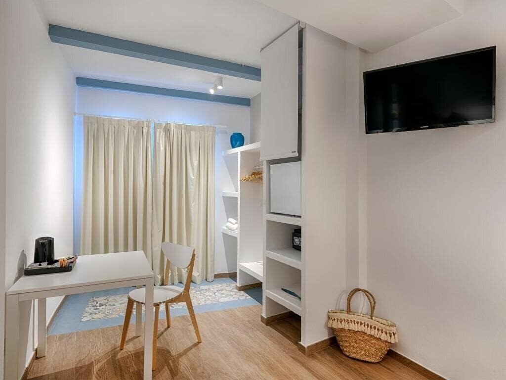 Fotografii Altea House 3*