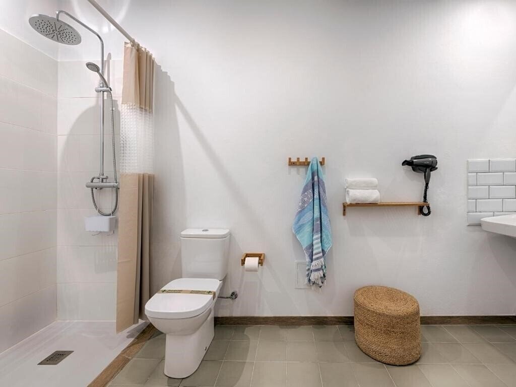 Imaginea Altea House 3*