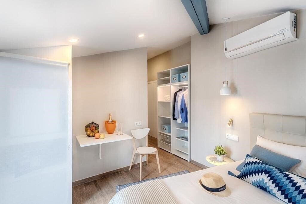 Imaginea Altea House 3*