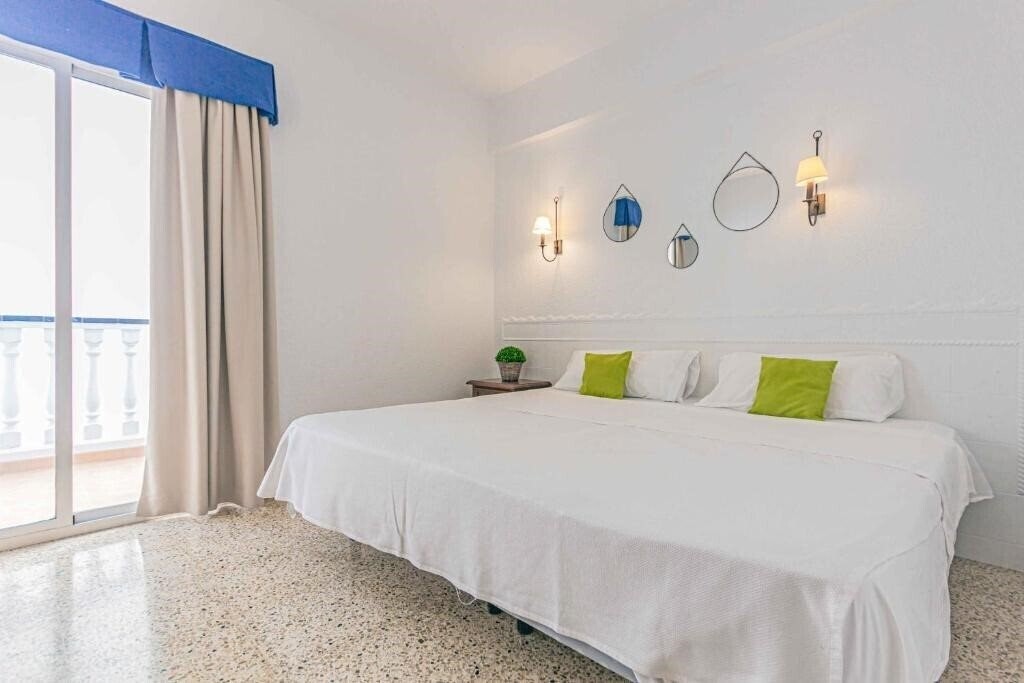 Fotografii Altaia 2*