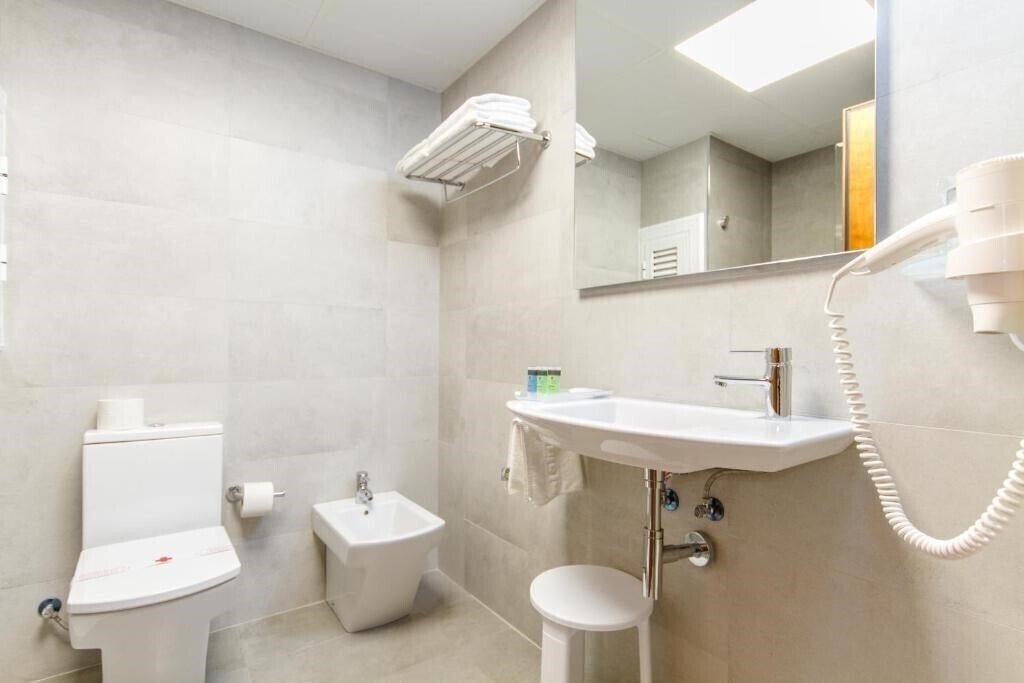 Fotografie Castilla Alicante 3*