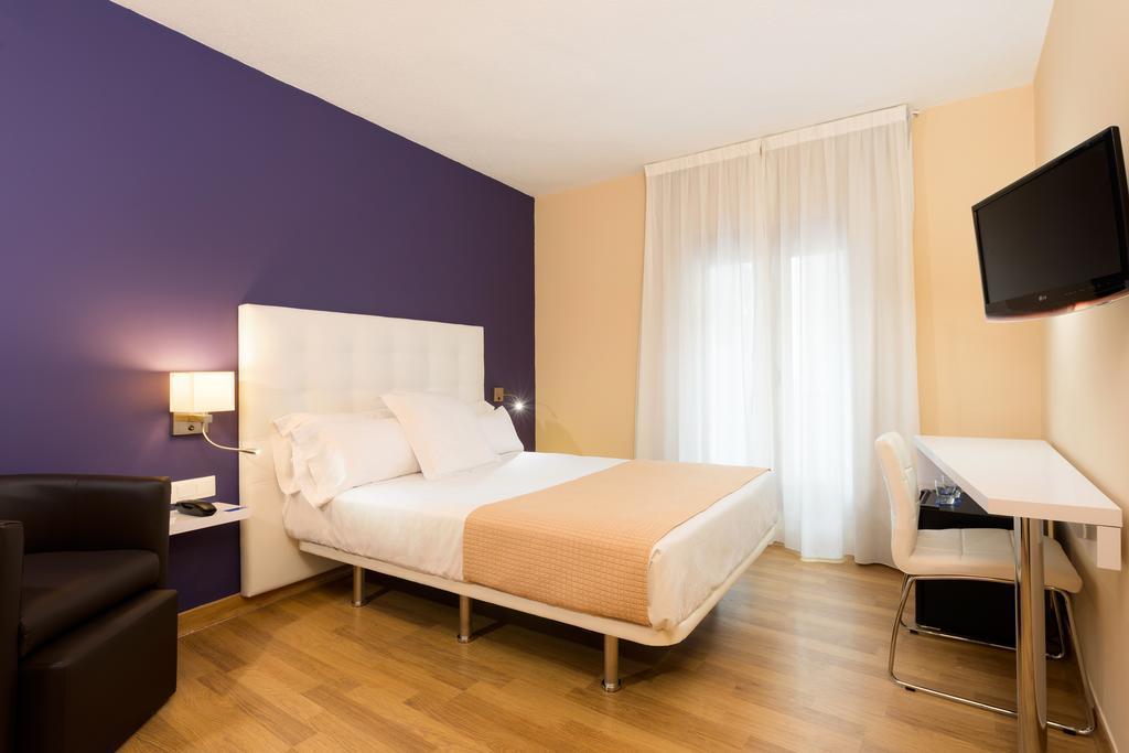 Imaginea Tryp Ciudad De Alicante 3*