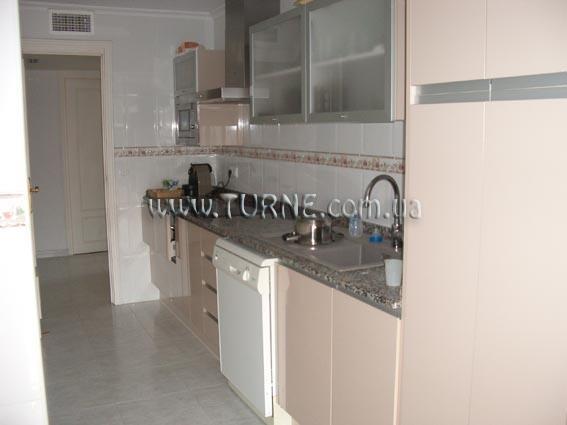 Imaginea San Juan Playa апартаменты