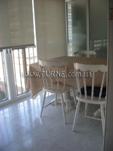 Imaginea San Juan Playa апартаменты