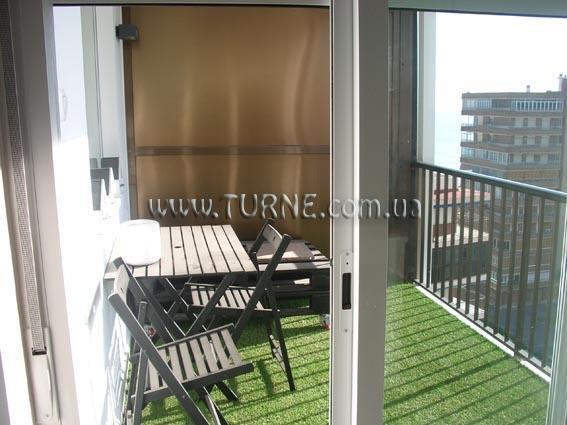 Fotografie San Juan Playa апартаменты