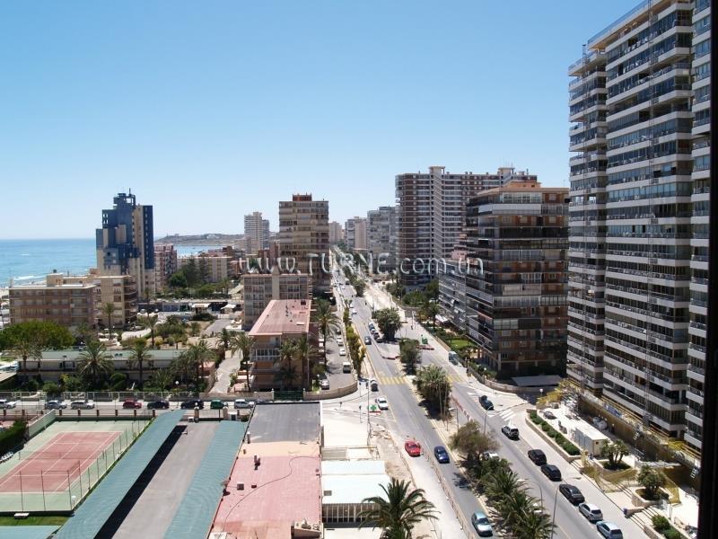 Fotografii San Juan Playa апартаменты