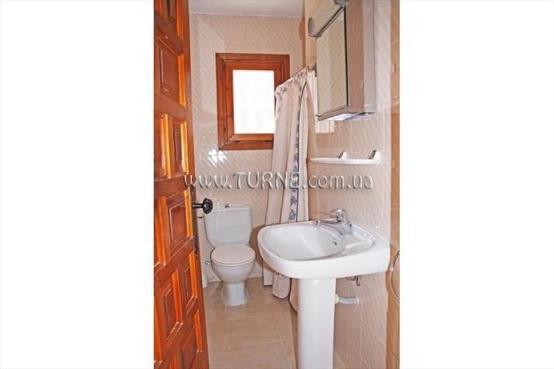 Imaginea Julia Villa вилла