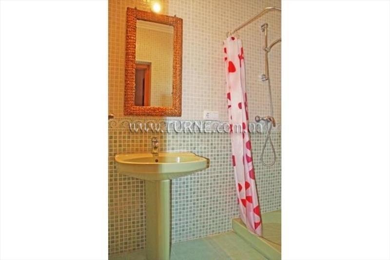 Fotografie Julia Villa вилла