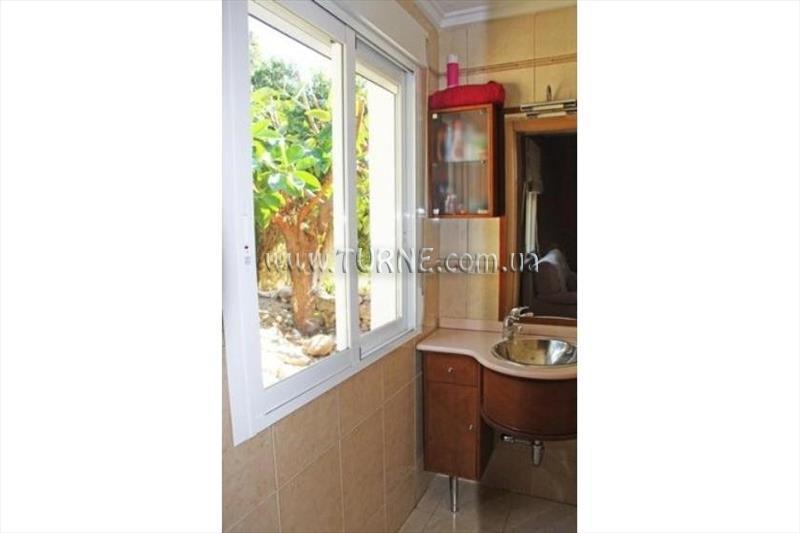 Fotografii Julia Villa вилла