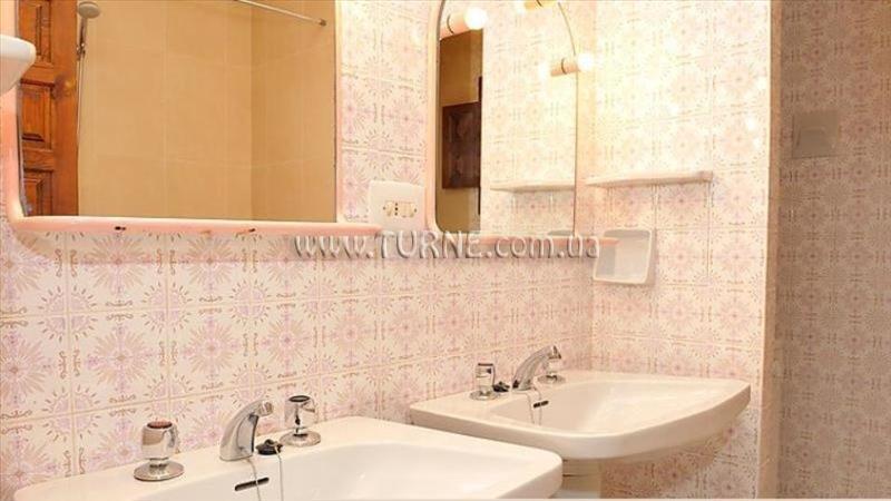 Fotografii Begonia Villa вилла