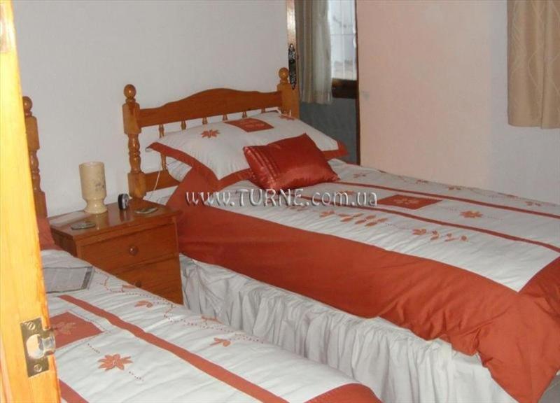 Imaginea Sofia Villa вилла