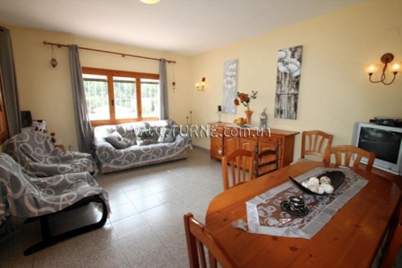 Imaginea Sofia Villa вилла