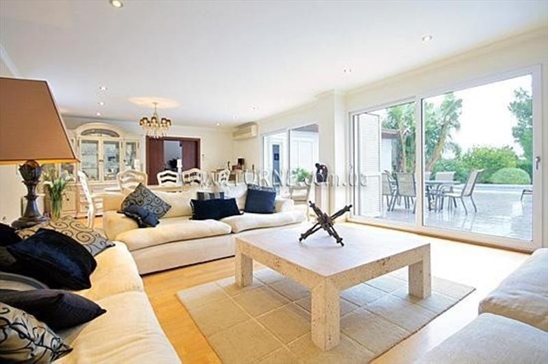 Fotografii Sofia Villa вилла