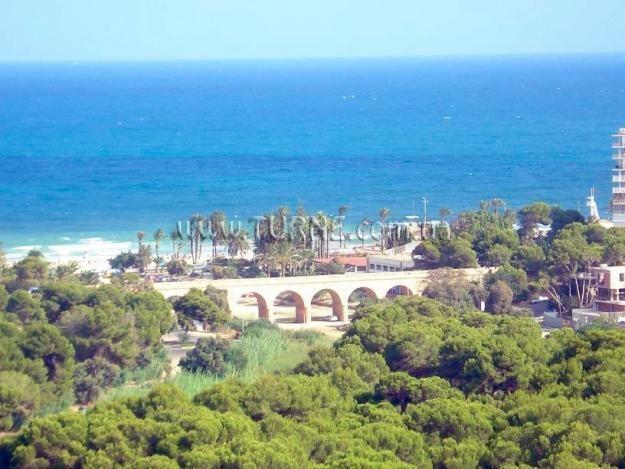 Hotel Agata Villa вилла