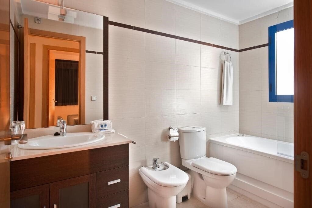 Fotografie Alicante Hills 4*