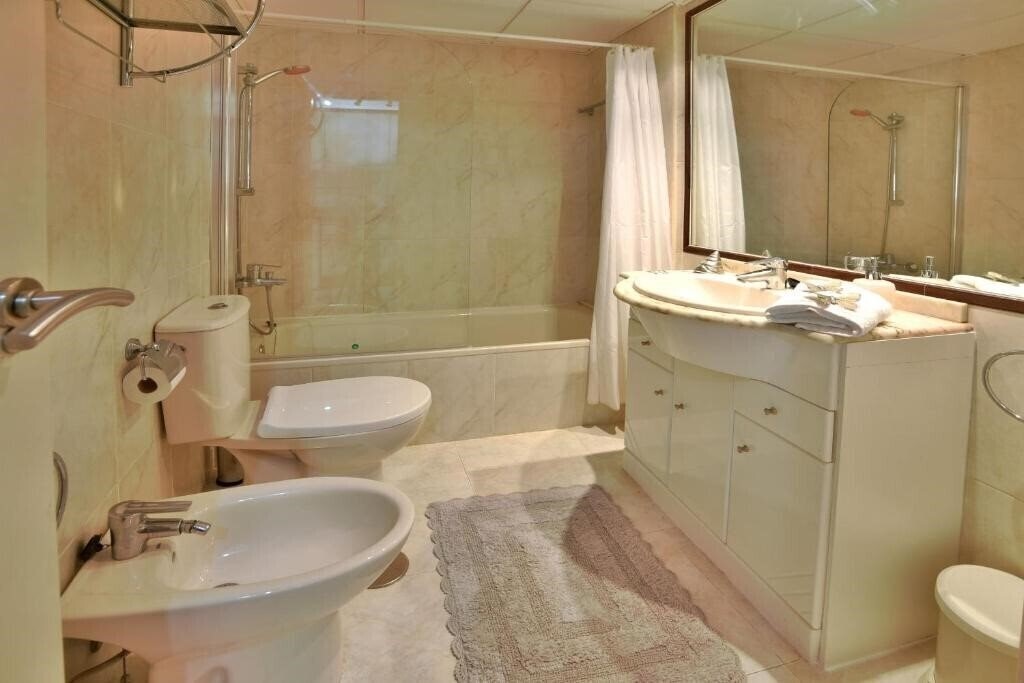 Фотография Rubino 2*