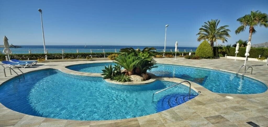 Изображение Rubino 2*