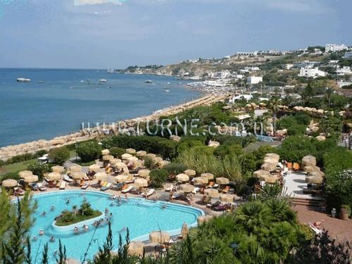 Фото Meet Costa Brava 3*