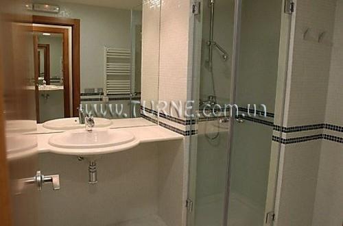 Imaginea ABBA Centrum 4*