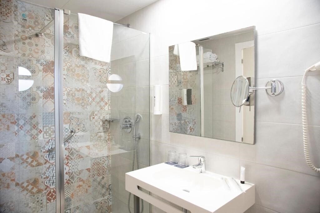 Fotografie Hotel Boutique Calas De Alicante 3*