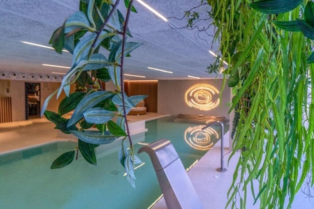 Fotografie Estimar Calpe Apartments 2 & Two 4*