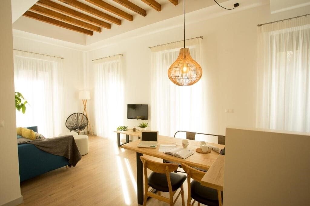 Imaginea S30 Reina Victoria 4*