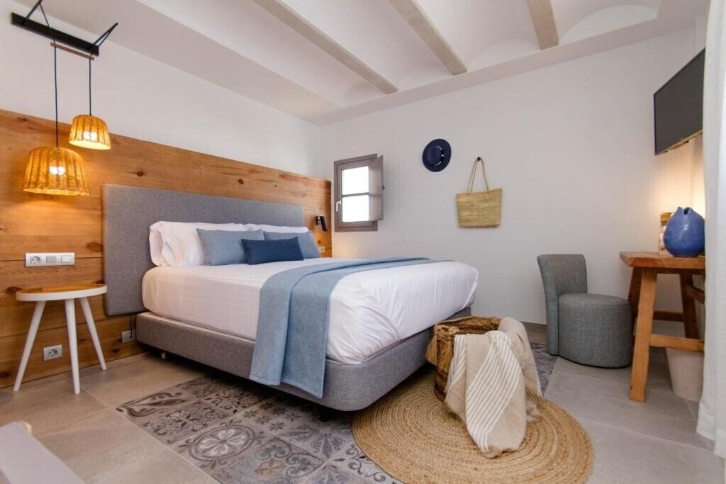 Imaginea La Serena 3*