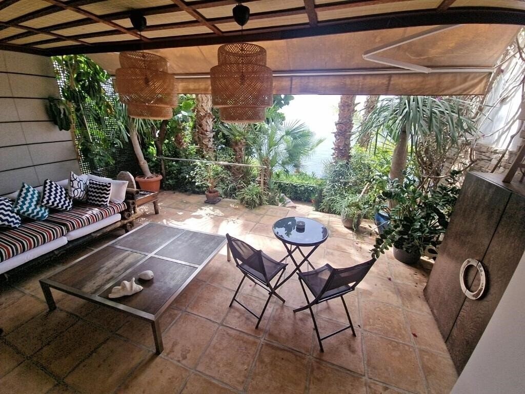 Фотография Maison Condesa B&B 3*