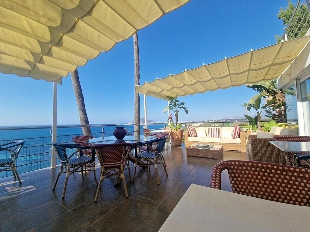 Изображение Maison Condesa B&B 3*