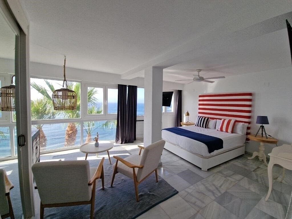 Картинка Maison Condesa B&B 3*