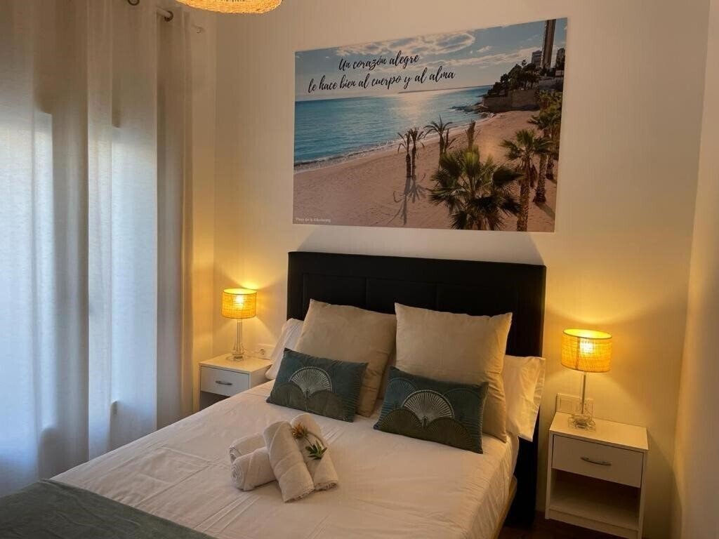 Fotografie Hostal Ventura Premium 2*