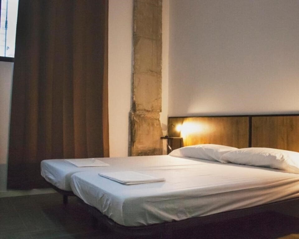 Imaginea The Market Hostel Alicante 2*