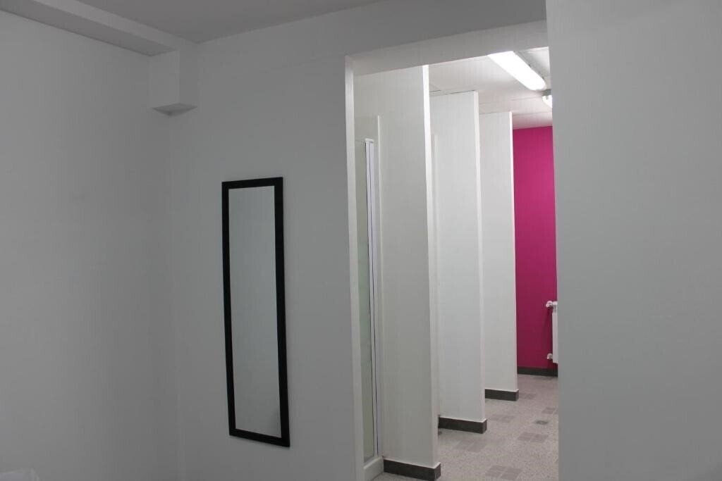 Fotografii Ole Backpackers Hostel 2*