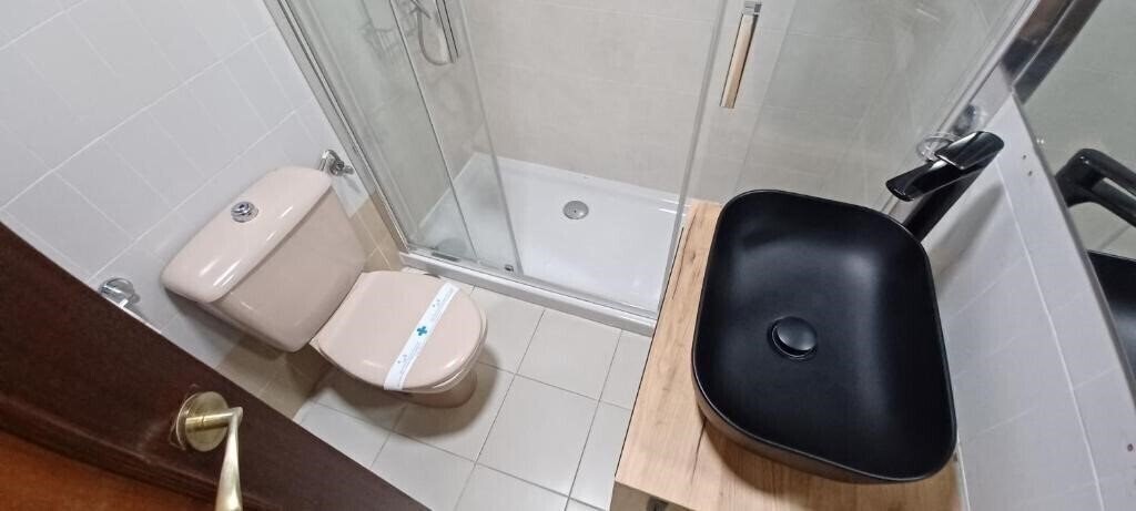 Fotografie Apartamentos Turmalina 2*