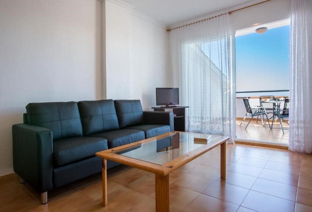 Изображение Bellavista Residential 2*