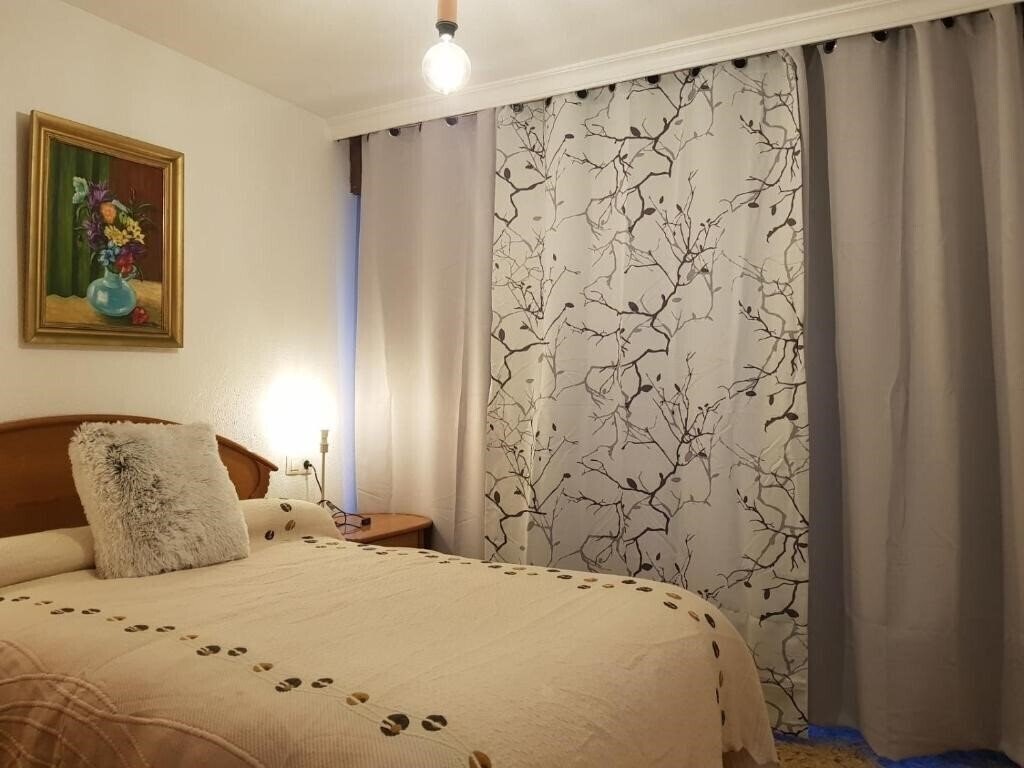 Fotografii Explanada 3*