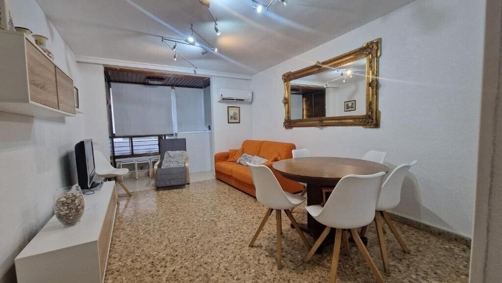 Fotografie Explanada 3*