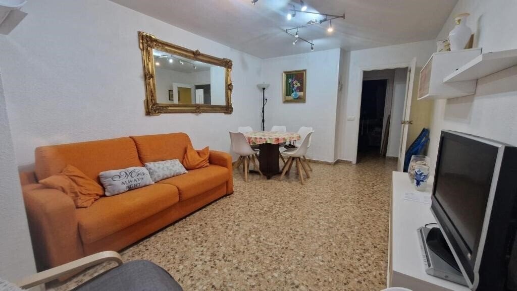 Imaginea Explanada 3*