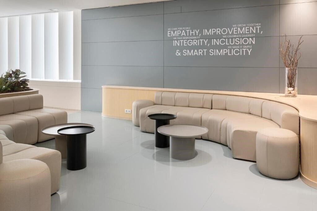 Fotografii B&B Elche 3*