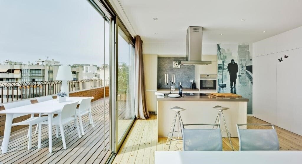 Fotografii Alfonso X El Sabio 2*