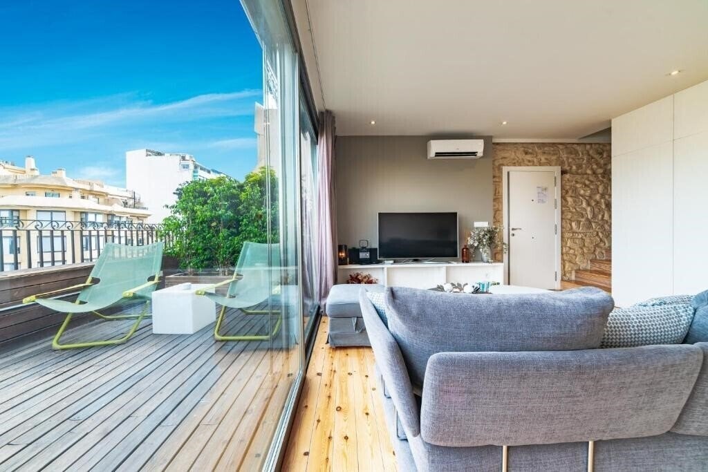 Fotografie Alfonso X El Sabio 2*