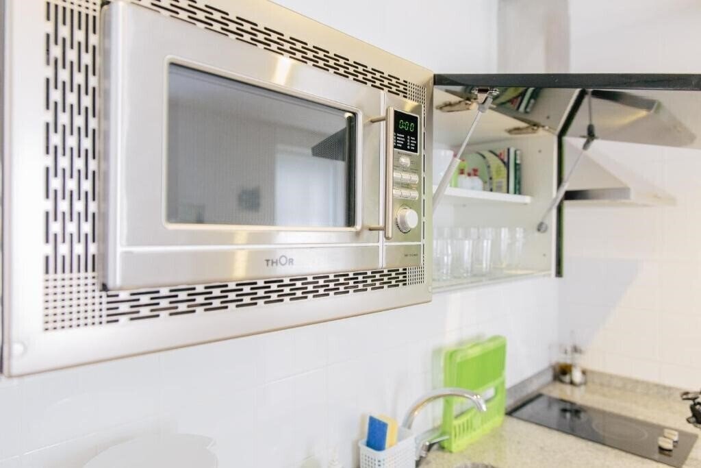 Fotografii Tito San Agustin Apart 3*